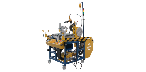 wyposazenie dodatkowe